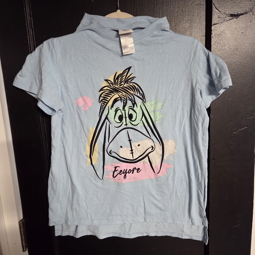 Eeyore Tshirt